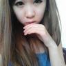 潜行狙击